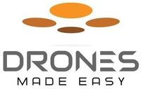 Drones Made Easy coupons
